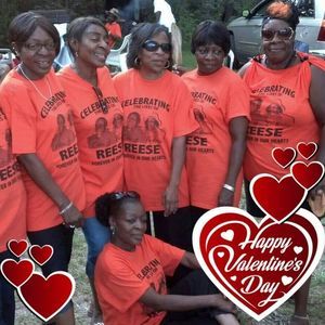 Meet your Posher, Leon